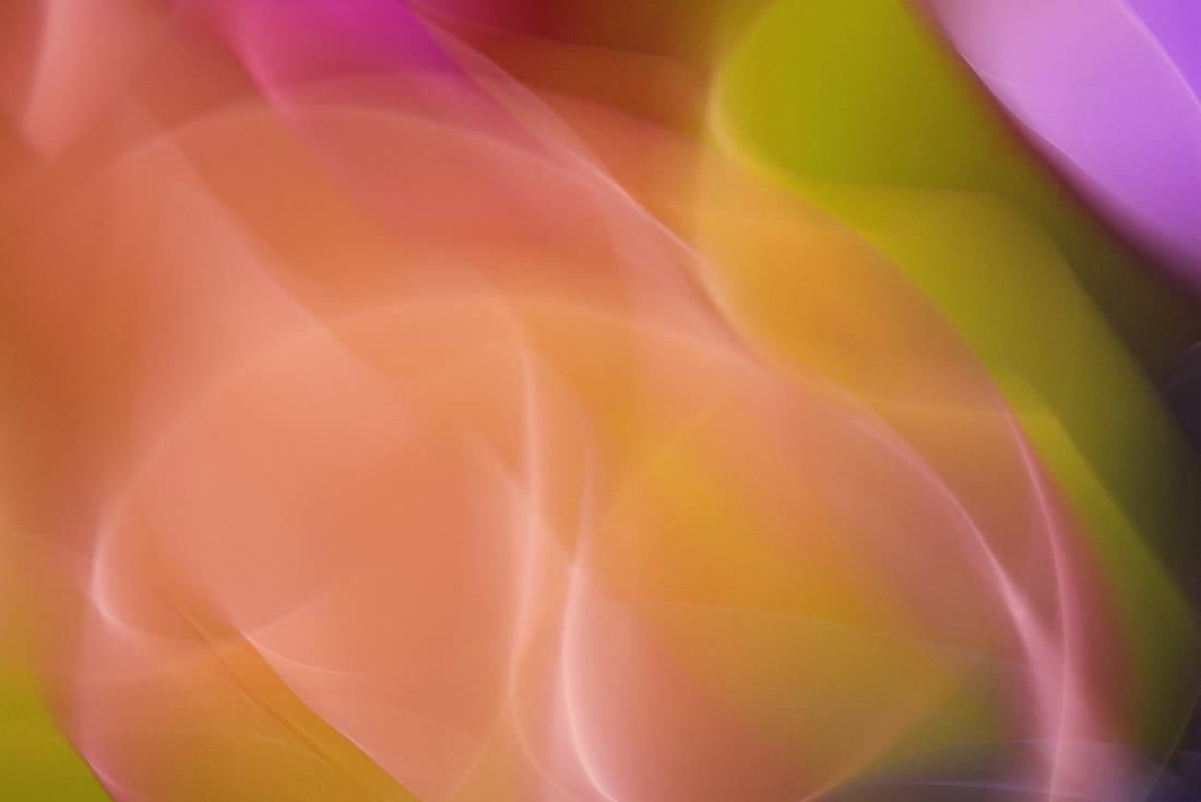 Motion