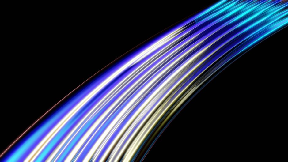 Muse — AI Görsel Seti